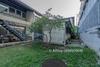listing thumbnail image 20