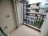 listing thumbnail image 18