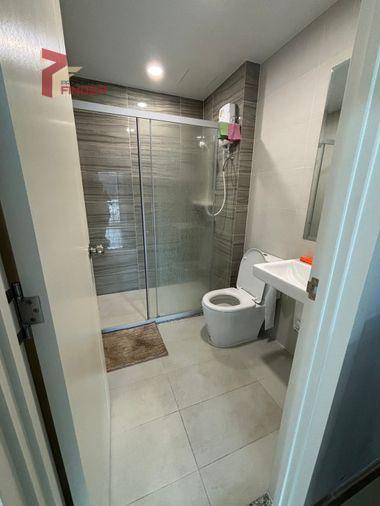 รูป Rds-4434 ให้เช่าคอนโด ศุภาลัย เวอเรนด้า สุขุมวิท 117 นัดชมห้อง 👉line : @propertyfinder - รูปที่ 7/7