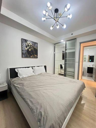 picture For rent at Thru Thonglor, More Rooms available, Fast response via LINE, Price Negotiable - 2/14