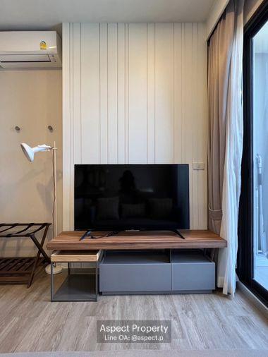 รูป คอนโดคีนศรีราชา 1 ห้องนอน 2.98 ล้านบาท - รูปที่ 2/9