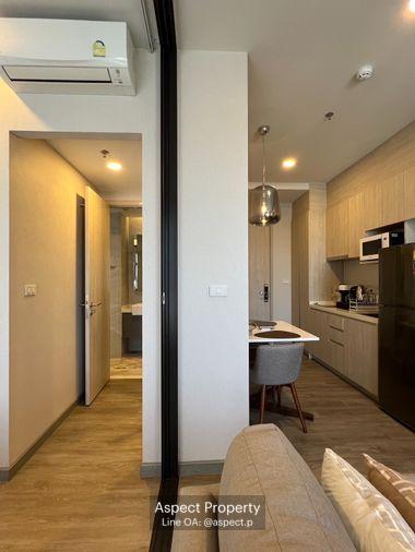 รูป คอนโดคีนศรีราชา 1 ห้องนอน 2.98 ล้านบาท - รูปที่ 6/9