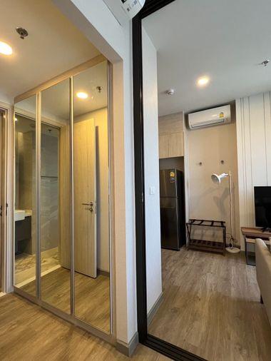 รูป คอนโดคีนศรีราชา 1 ห้องนอน 2.98 ล้านบาท  - รูปที่ 7/9