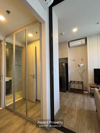 รูป คอนโดคีนศรีราชา 1 ห้องนอน 2.98 ล้านบาท - รูปที่ 7/9