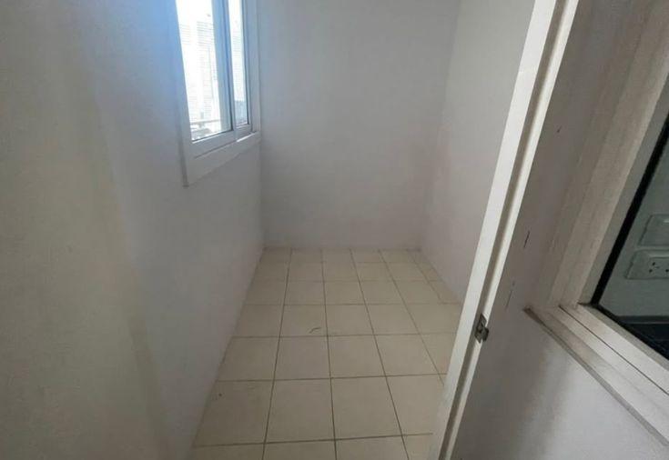 picture for rent Siri Residence. 3bed 141sqm. have extra maid room. Line id: @pfagent - 6/15
