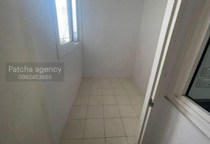 picture for rent Siri Residence. 3bed 141sqm. have extra maid room. Line id: @pfagent - 6/15