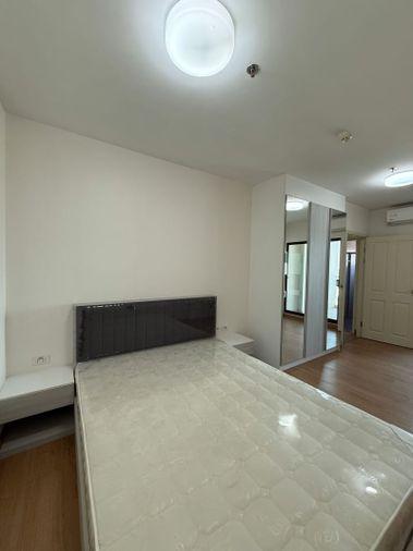 picture For Sales Supalai Loft Chaengwattana Unit 98/60 (New Room) - 9/18