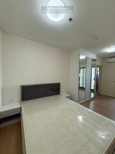 picture For Sales Supalai Loft Chaengwattana Unit 98/60 (New Room) - 9/18