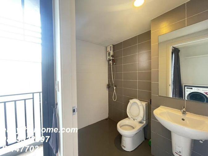 picture P-147702 Condo for for sell The Cabana Condo fully furnished. - 3/7