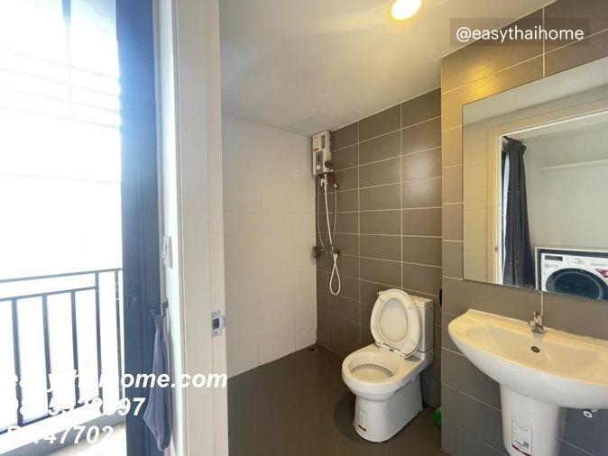 picture P-147702 Condo for for sell The Cabana Condo fully furnished. - 3/7