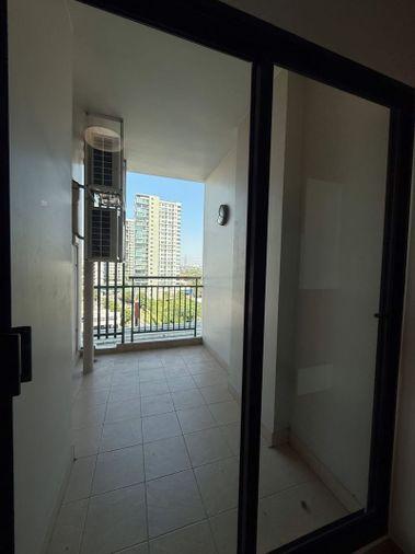 picture For Sales Supalai Loft Chaengwattana Unit 98/60 (New Room) - 17/18