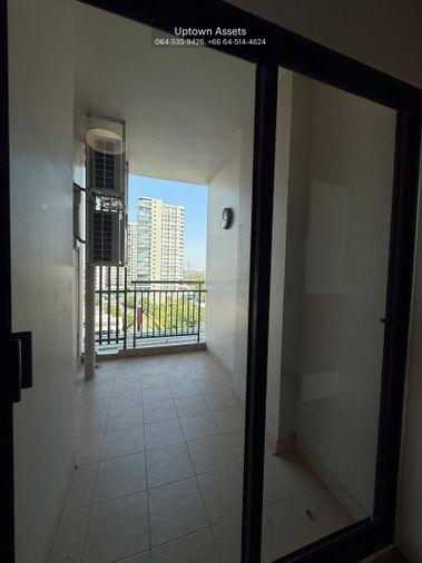 picture For Sales Supalai Loft Chaengwattana Unit 98/60 (New Room) - 17/18