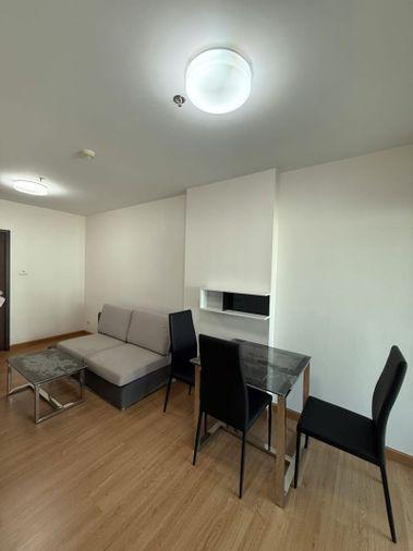 picture For Sales Supalai Loft Chaengwattana Unit 98/60 (New Room) - 5/18