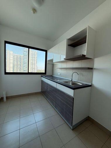 picture For Sales Supalai Loft Chaengwattana Unit 98/60 (New Room) - 14/18