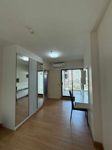 picture For Sales Supalai Loft Chaengwattana Unit 98/60 (New Room) - 8/18