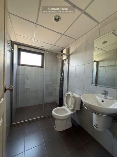 picture For Sales Supalai Loft Chaengwattana Unit 98/60 (New Room) - 16/18