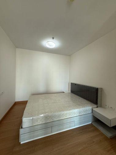 picture For Sales Supalai Loft Chaengwattana Unit 98/60 (New Room) - 7/18