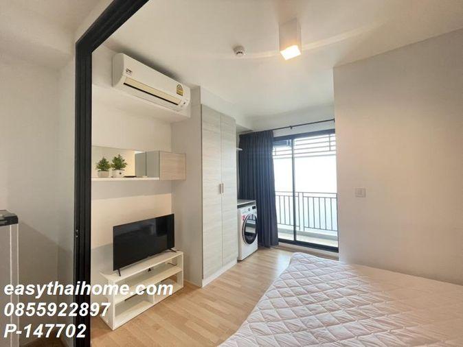 picture P-147702 Condo for for sell The Cabana Condo fully furnished. - 2/7