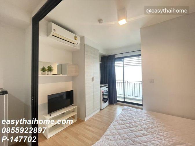 picture P-147702 Condo for for sell The Cabana Condo fully furnished. - 2/7