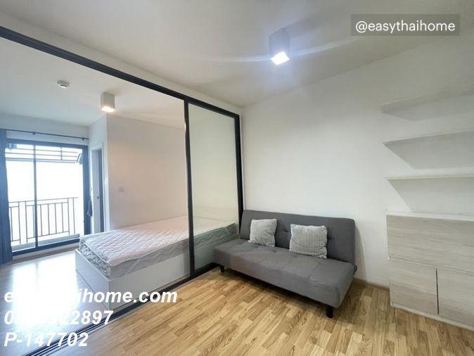 picture P-147702 Condo for for sell The Cabana Condo fully furnished. - 4/7