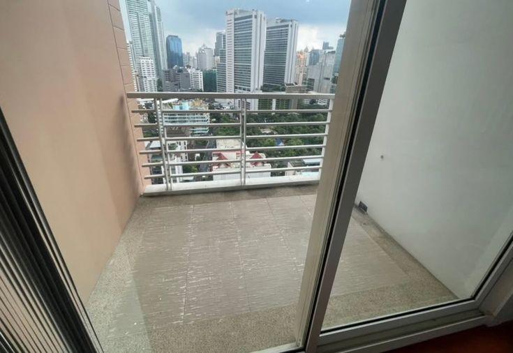 picture for rent Siri Residence. 3bed 141sqm. have extra maid room. Line id: @pfagent - 14/15