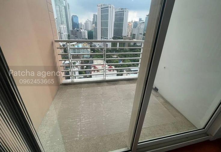 picture for rent Siri Residence. 3bed 141sqm. have extra maid room. Line id: @pfagent - 14/15