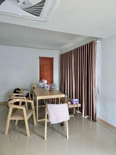 picture Second-hand detached house for sale, Life in the Garden project, Rong Po-Motorway - 5/13