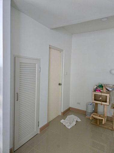 picture Second-hand detached house for sale, Life in the Garden project, Rong Po-Motorway - 6/13