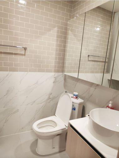 picture XT Phayathai. 1bed 42sqm. Line id: @pfagent - 7/11