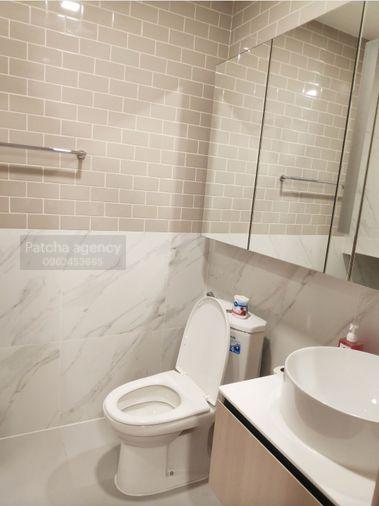 picture XT Phayathai. 1bed 42sqm. Line id: @pfagent - 7/11