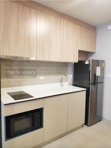 picture XT Phayathai. 1bed 42sqm. Line id: @pfagent - 6/11