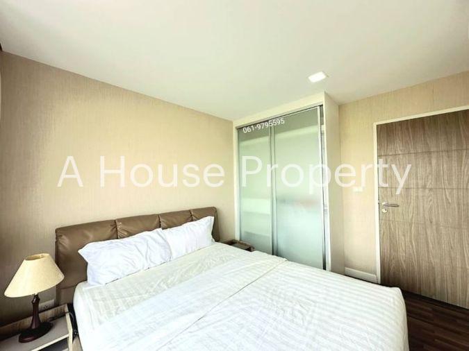 picture Condo for sale, Cape Town Sriracha, second hand, with furniture, reasonable price - 15/18
