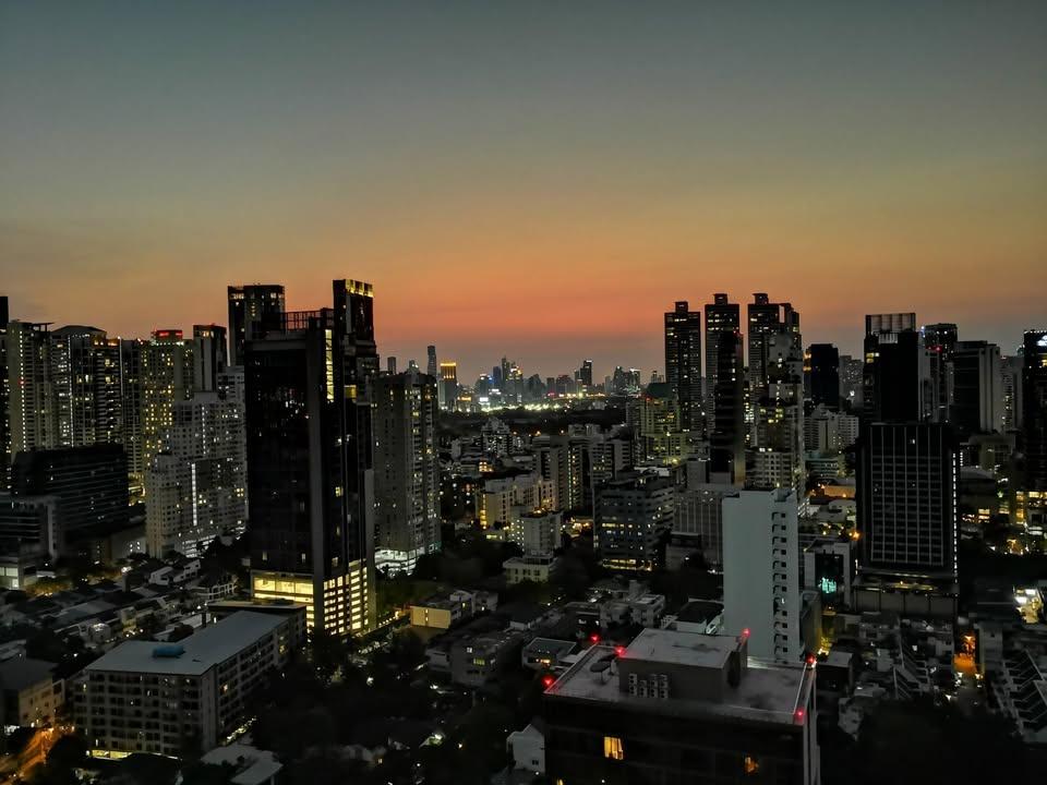 รูป ให้เช่าคอนโด วอเตอร์ ฟอร์ด สุขุมวิท 30/1 (บีทีเอสพร้อมพงษ์) (SA-01) - รูปที่ 10/10