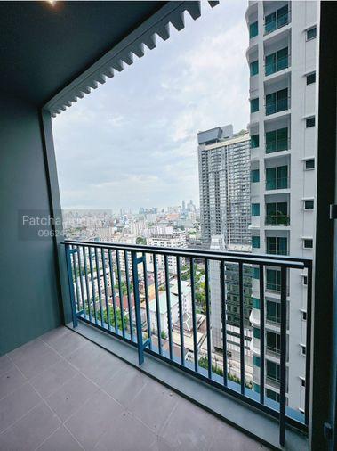 picture XT Phayathai. 1bed 42sqm. Line id: @pfagent - 10/11