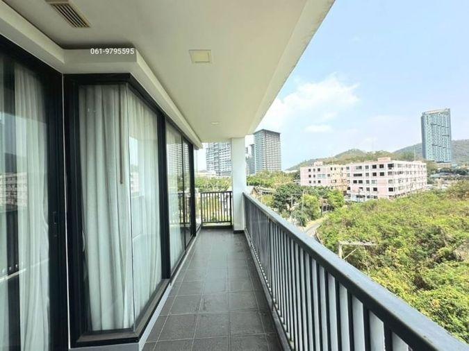 picture Condo for sale, Cape Town Sriracha, second hand, with furniture, reasonable price - 16/18