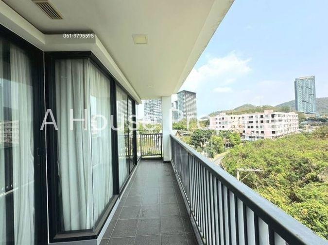 picture Condo for sale, Cape Town Sriracha, second hand, with furniture, reasonable price - 16/18