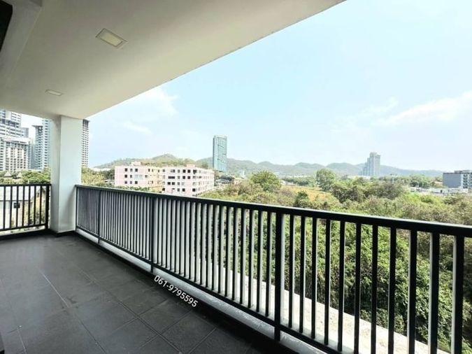 picture Condo for sale, Cape Town Sriracha, second hand, with furniture, reasonable price - 17/18