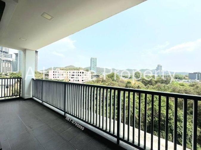 picture Condo for sale, Cape Town Sriracha, second hand, with furniture, reasonable price - 17/18
