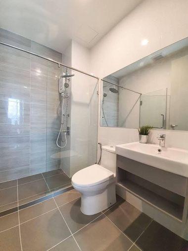 picture Condo for rent Knightsbridge Collage Ramkhamhaeng Contact @propertybkk1 - 6/7
