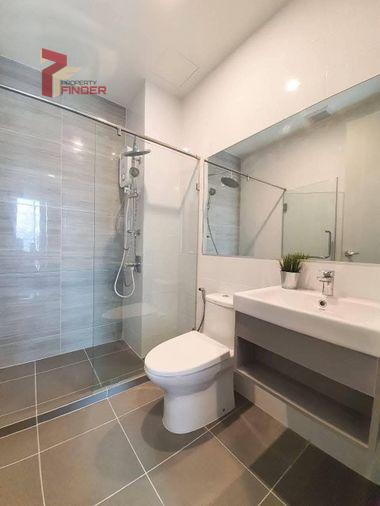 picture Condo for rent Knightsbridge Collage Ramkhamhaeng Contact @propertybkk1 - 6/7