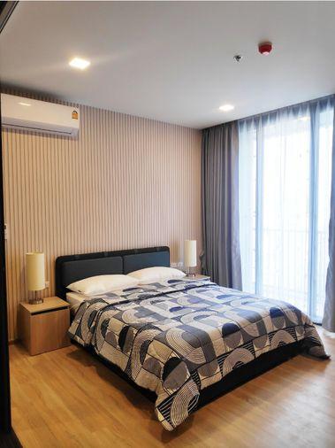 picture XT Phayathai. 1bed 42sqm. Line id: @pfagent - 3/11