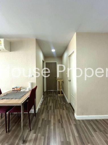 picture Condo for sale, Cape Town Sriracha, second hand, with furniture, reasonable price - 7/18