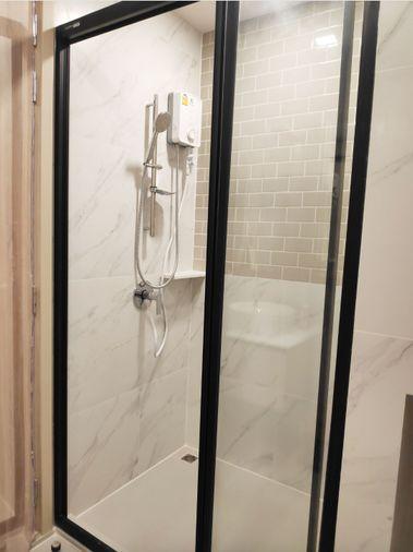 picture XT Phayathai. 1bed 42sqm. Line id: @pfagent - 8/11