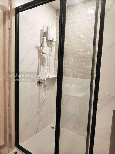 picture XT Phayathai. 1bed 42sqm. Line id: @pfagent - 8/11