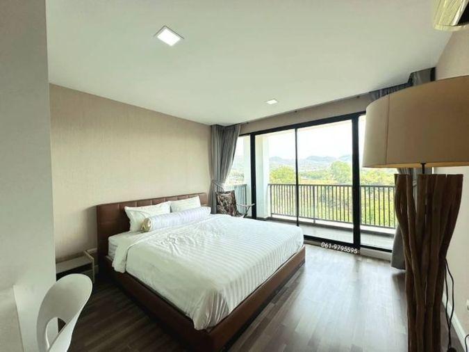 picture Condo for sale, Cape Town Sriracha, second hand, with furniture, reasonable price - 9/18