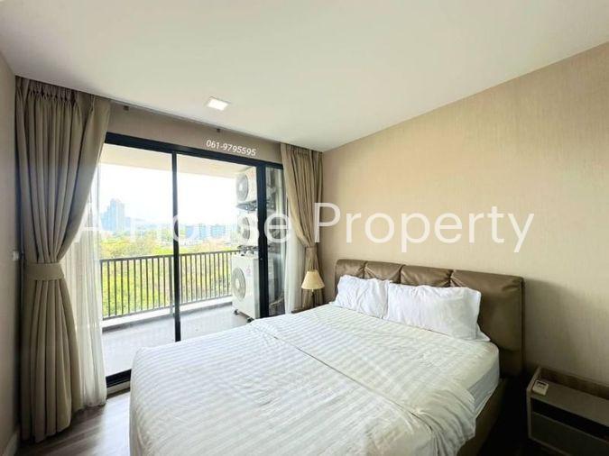picture Condo for sale, Cape Town Sriracha, second hand, with furniture, reasonable price - 14/18