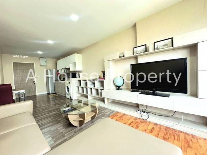 picture Condo for sale, Cape Town Sriracha, second hand, with furniture, reasonable price - 3/18