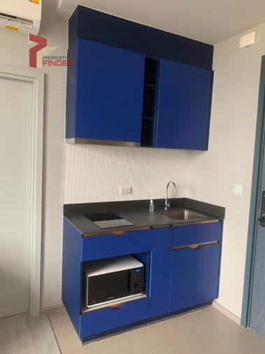 picture Condo for rent XT EKKAMAI Contact @propertyfinder - 9/11