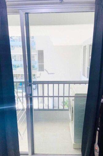 รูป รวมคอนโด 2 ห้องนอน🦊HunterCondo🦊วิสซ์ดอม ปุณณวิถี สเตชั่น - รูปที่ 6/6