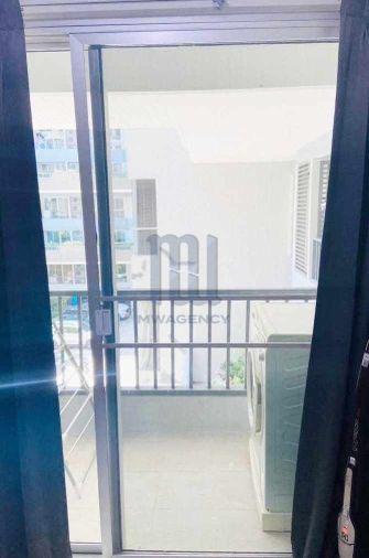 รูป รวมคอนโด 2 ห้องนอน🦊HunterCondo🦊วิสซ์ดอม ปุณณวิถี สเตชั่น - รูปที่ 6/6